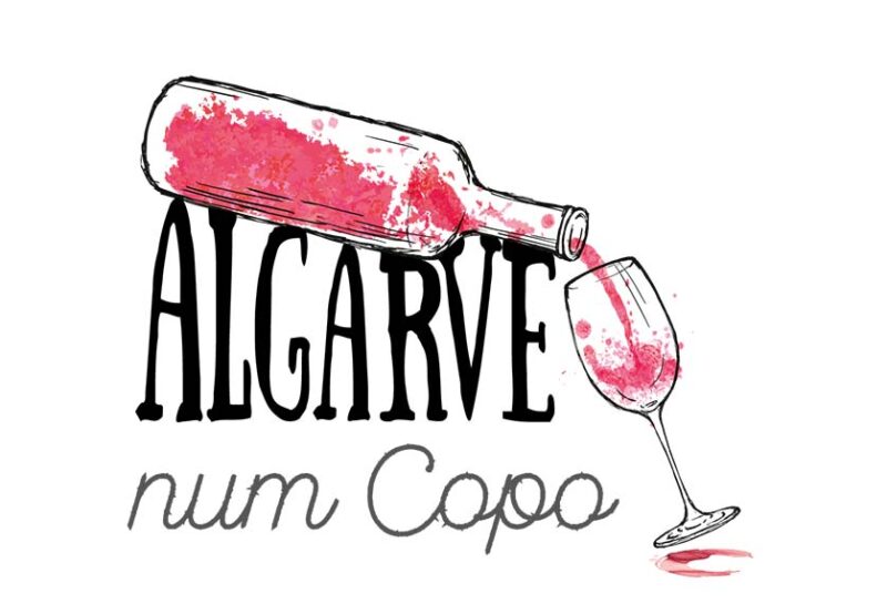 « Algarve in a Glass » : Portimão accueillera une foire aux boissons locales