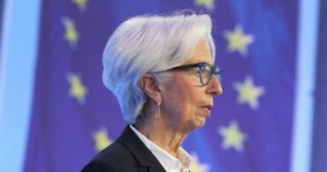 La BCE met en garde le Portugal : un soutien général à la crise pourrait augmenter l’inflation