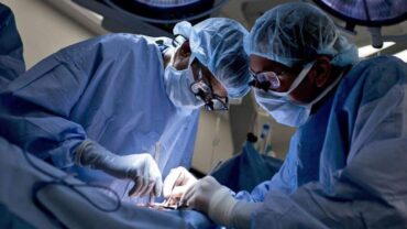 Les chirurgiens de l’hôpital Portalegre refusent de travailler « à des heures extraordinaires »