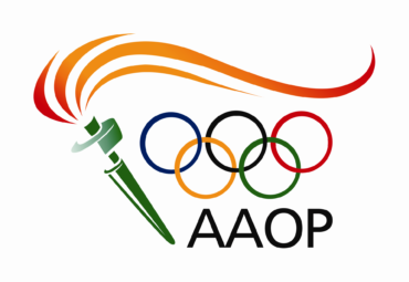Les Olympiens portugais appellent au boycott des compétitions avec les Russes et les Biélorusses