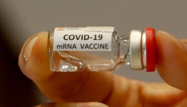 L’Agence européenne des médicaments « enquête sur trois nouveaux effets indésirables possibles des vaccins à ARNm »