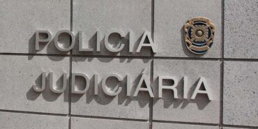 Un membre présumé de la « plus grande organisation criminelle » de Rio de Janeiro arrêté à Loulé