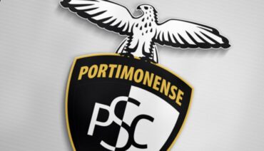 Liga Bwin : Portimonense 2-0 Belenenses SAD