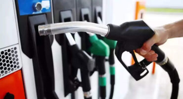 Les prix des carburants augmenteront à nouveau lundi
