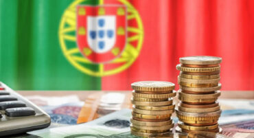 L’économie portugaise devrait croître