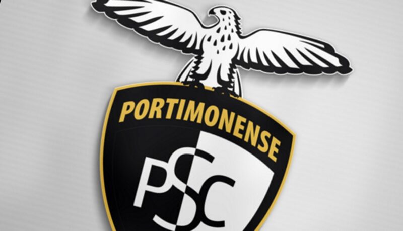 Portimonense : Benfica voyage vers le sud