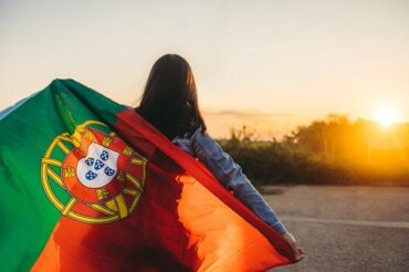 Le Portugal éliminé de la Coupe du Monde Féminine de la FIFA