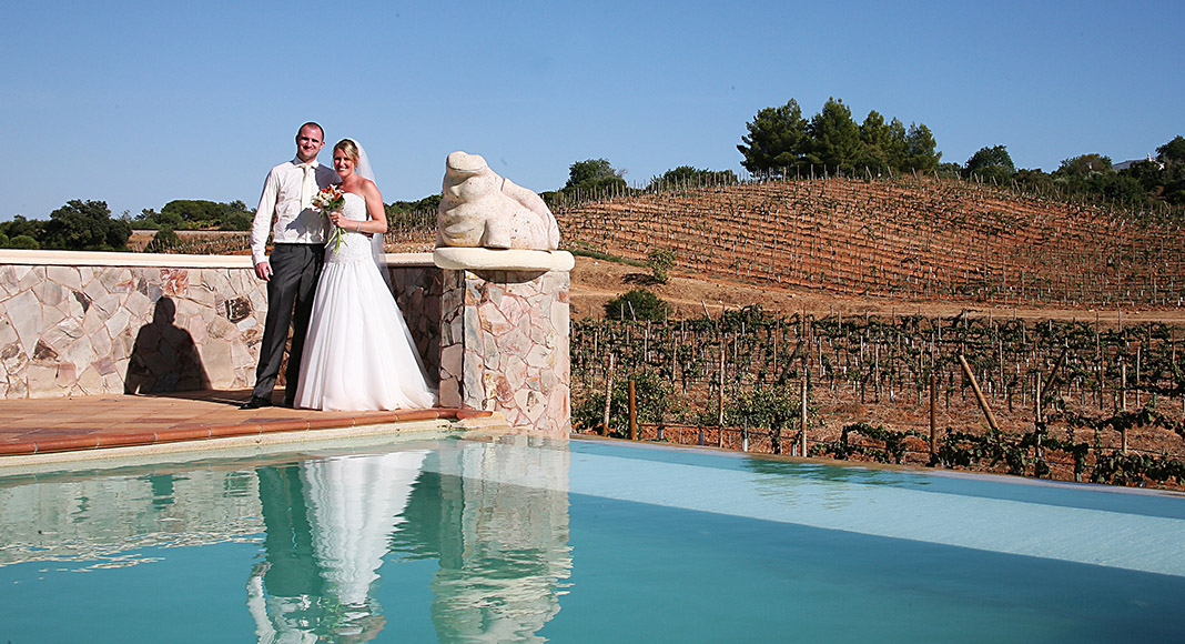 cave-mariage-piscine-Quinta-Vales