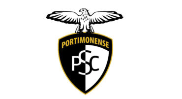 Portimonense prend de l’avance face au FC Porto et à la Roma