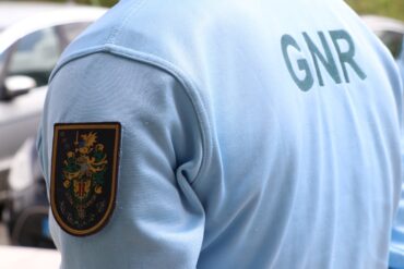 Le commandant territorial de Faro avertit les maires de l’Algarve que « les chiffres de la police sont bien bas »