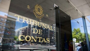 Novo Banco : le gouvernement et la Banque du Portugal « n’ont pas sauvegardé l’intérêt public »