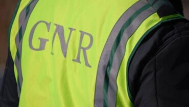 Le syndicat GNR demande une « étrange » augmentation de 100 € pour les nouvelles recrues