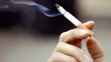 Les règles sur le tabagisme à l’intérieur des cafés, bars, restaurants et discothèques se durcissent encore