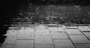 Districts du Nord sous avertissement orange samedi – fortes pluies
