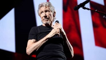 La communauté israélienne exprime son « profond mécontentement » face aux concerts de Roger Waters à Lisbonne