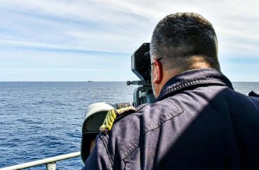 La Russie espionne le câblage sous-marin ; le Portugal sur son radar