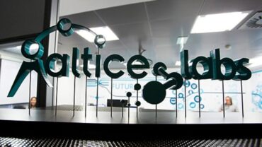 Le gouvernement signe un contrat d’investissement de 24 millions d’euros avec Altice Labs