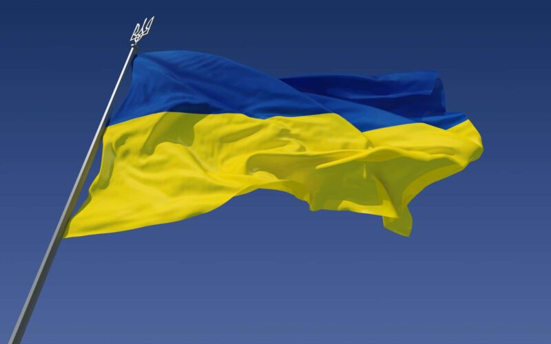 Des députés portugais en Ukraine pour vérifier les opérations militaires et la fourniture d’équipements