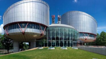La Cour européenne des droits de l’homme reçoit 69 plaintes contre l’État portugais