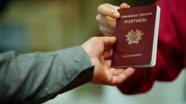 Le Parlement portugais prépare la fin officielle du système accordant la nationalité aux Juifs sépharades