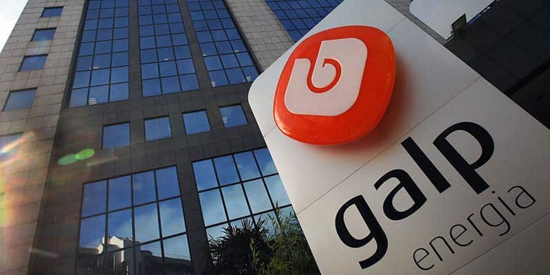 Le bénéfice net de GALP bondit de 18% sur les neuf premiers mois à 718 millions d’euros
