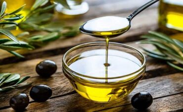 L’huile d’olive « pourrait atteindre 10 € la bouteille » alors qu’une nouvelle récolte échoue