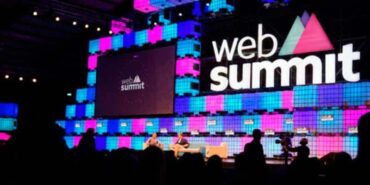 Le Web Summit s’ouvre aujourd’hui avec 2 600 startups