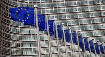 Les ministres des Affaires étrangères de l’UE « surpris par la crise politique au Portugal »