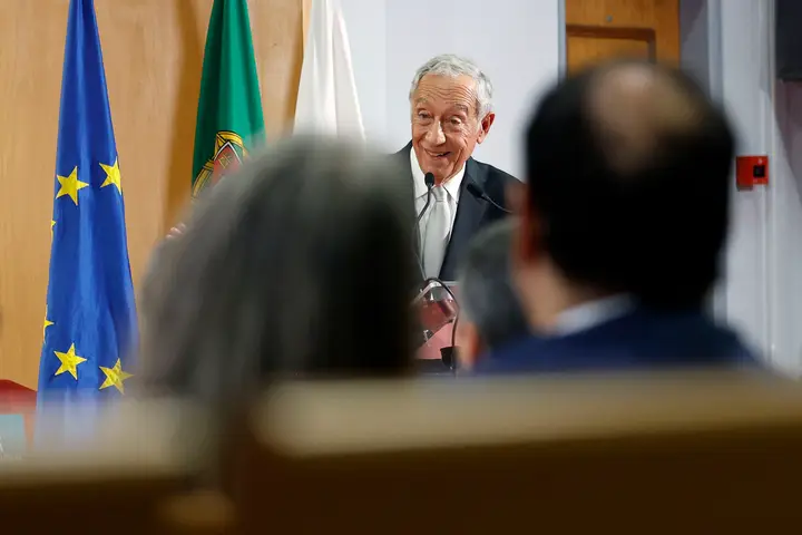 Échec et mat : la crise politique au Portugal fait parfaitement le jeu du Premier ministre