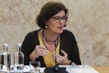 Le Portugal ne sera pas intimidé pour réduire les mesures de soutien social