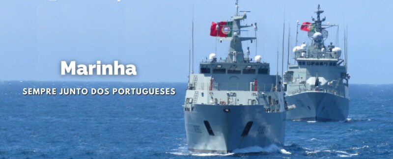 La Marine recevra 39 millions d’euros pour l’entretien des navires – mais pas pour la Mondego grinçante et qui fuit