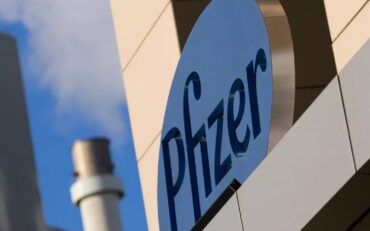 Pfizer révèle qu’il a également travaillé sur une « pilule miracle Covid »