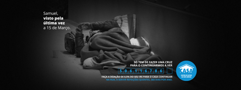 Le programme de logement partagé a déjà retiré 300 sans-abri des rues du Portugal