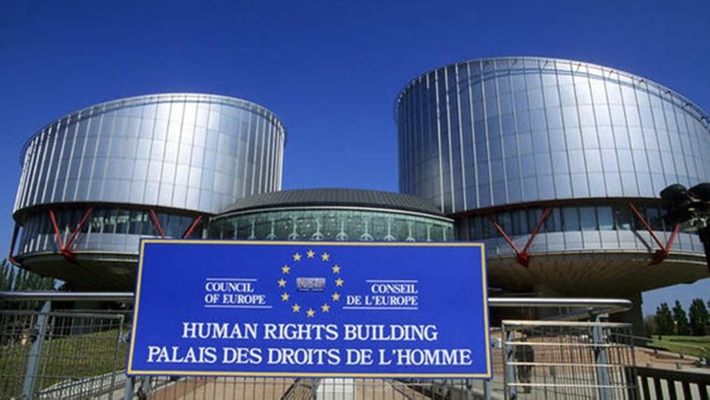 McCanns contre Portugal : la Cour européenne publie sa décision mardi