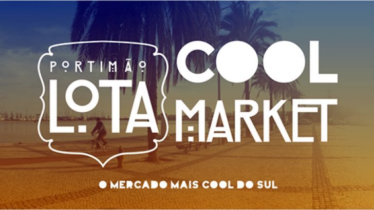Lota Cool Market