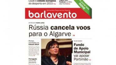 Le journal Barlavento se joint au groupe Open Media