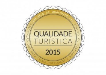 Création d’un “label de qualité” pour les restaurants de l’Algarve