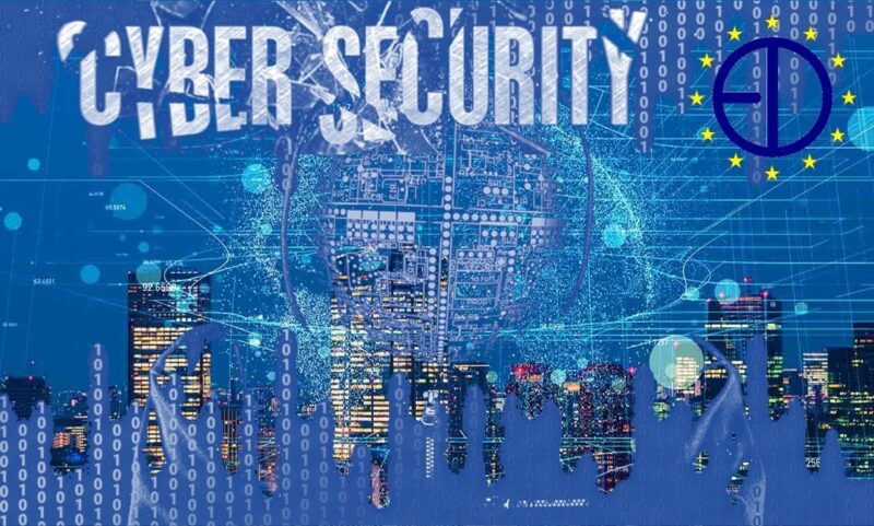 Le gouvernement élabore une nouvelle stratégie de sécurité du cyberespace