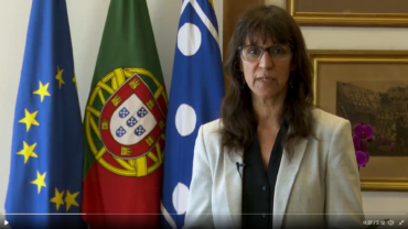 La modernisation des forces armées portugaises, une priorité