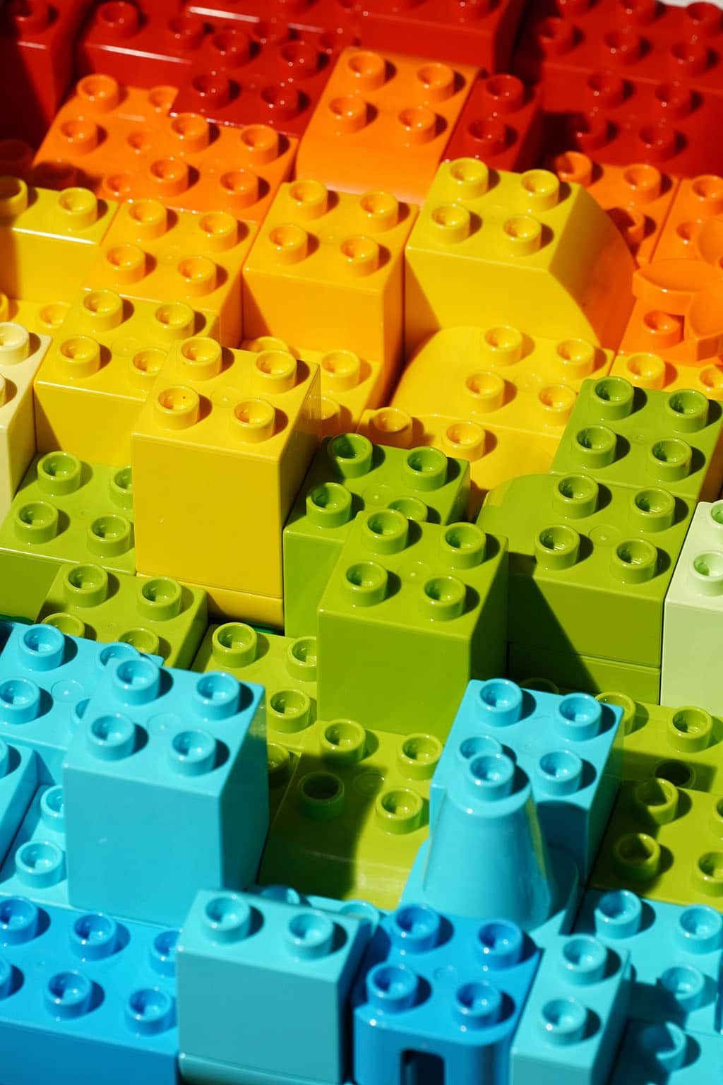 Lego-sen-unsplash