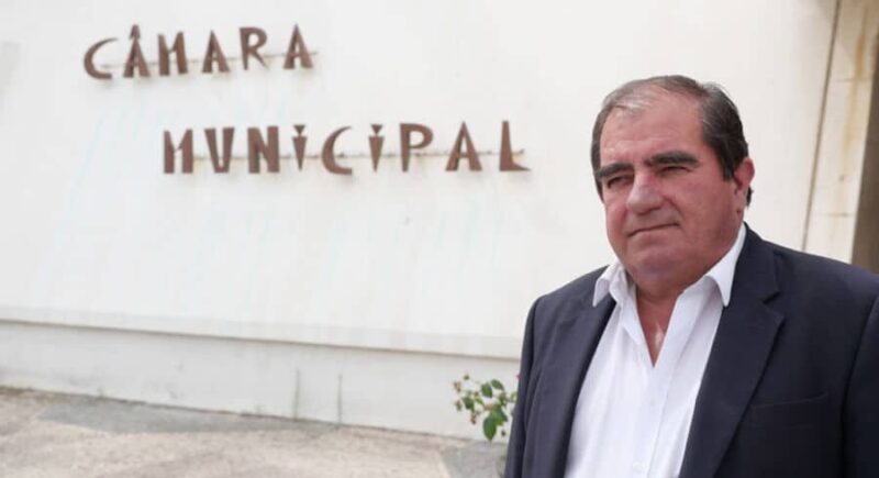 Portimão commence à facturer une taxe de séjour, Albufeira prévoit de faire de même en mai