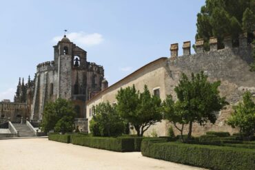 Entrée gratuite au musée pour les résidents