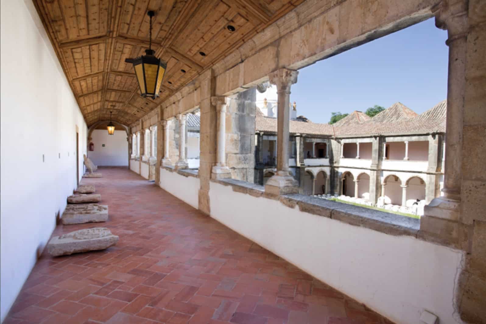 Musée municipal de Faro