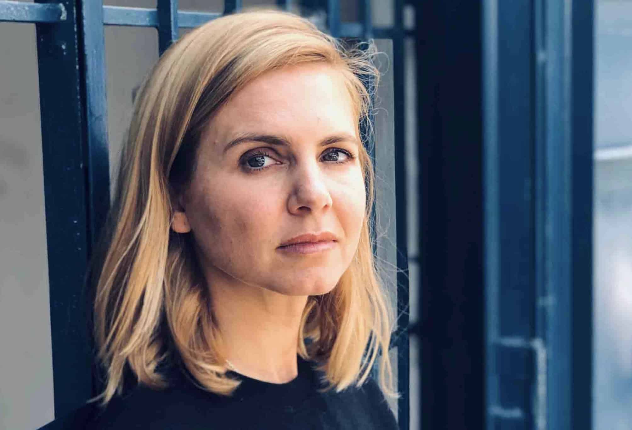 La série de la journaliste portugaise Mariana Van Zeller remporte 5 Emmy Awards