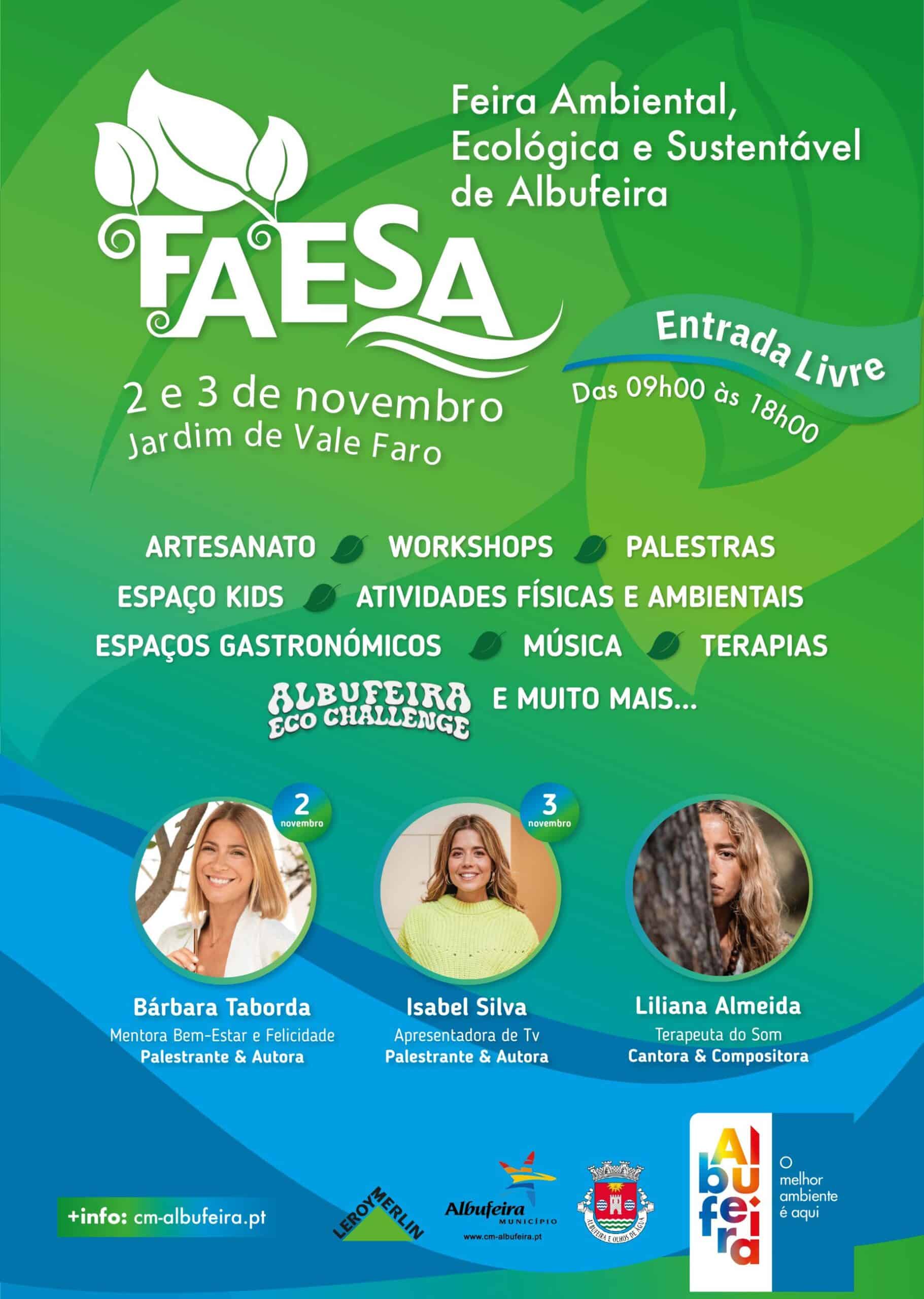 FAESA.2