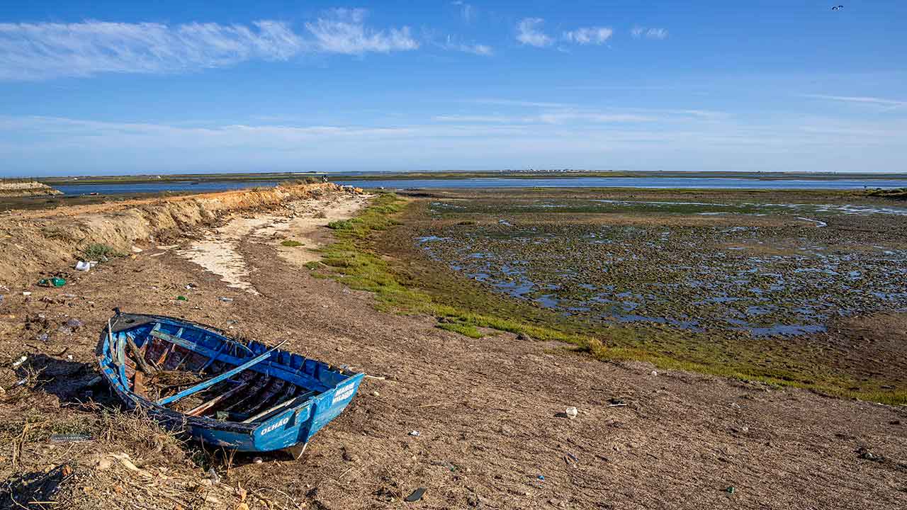 Olhao-Ria-Formosa-04