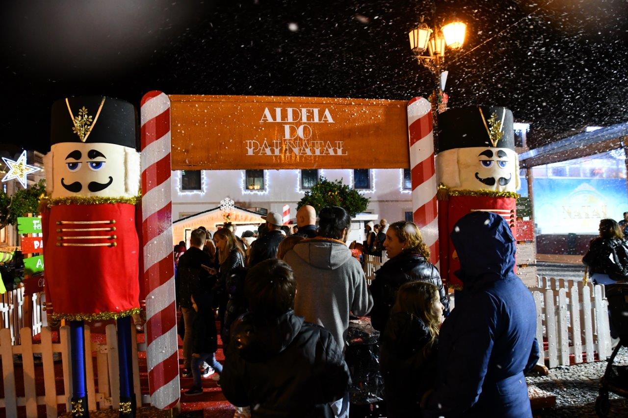 Vila Natal_Vila Real de Santo António (2)