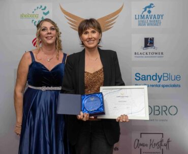 Algarve Business Awards – rencontrez les gagnants !