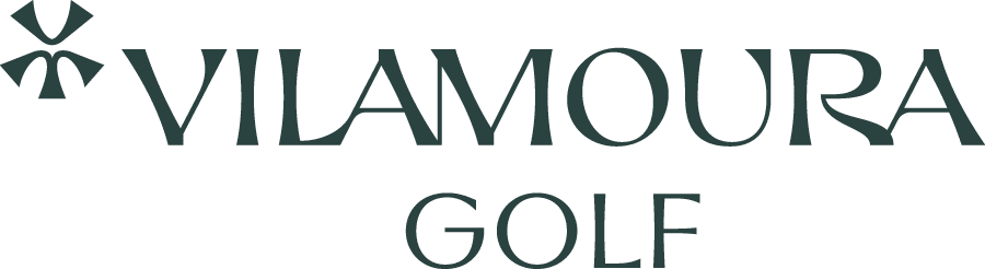 VM-Golf-Logo