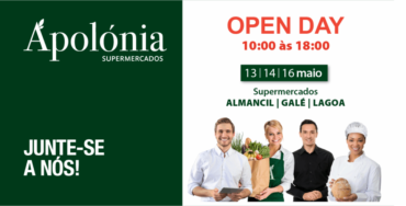 Apolónia recrute de nouveaux collaborateurs